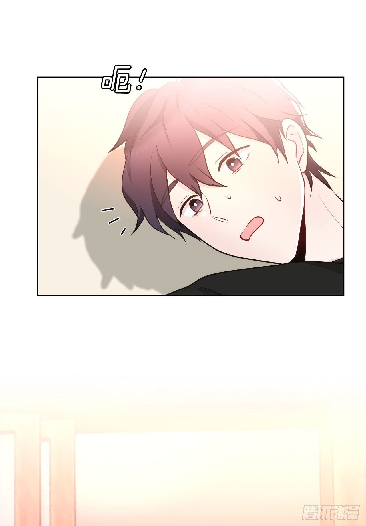 35.外星文