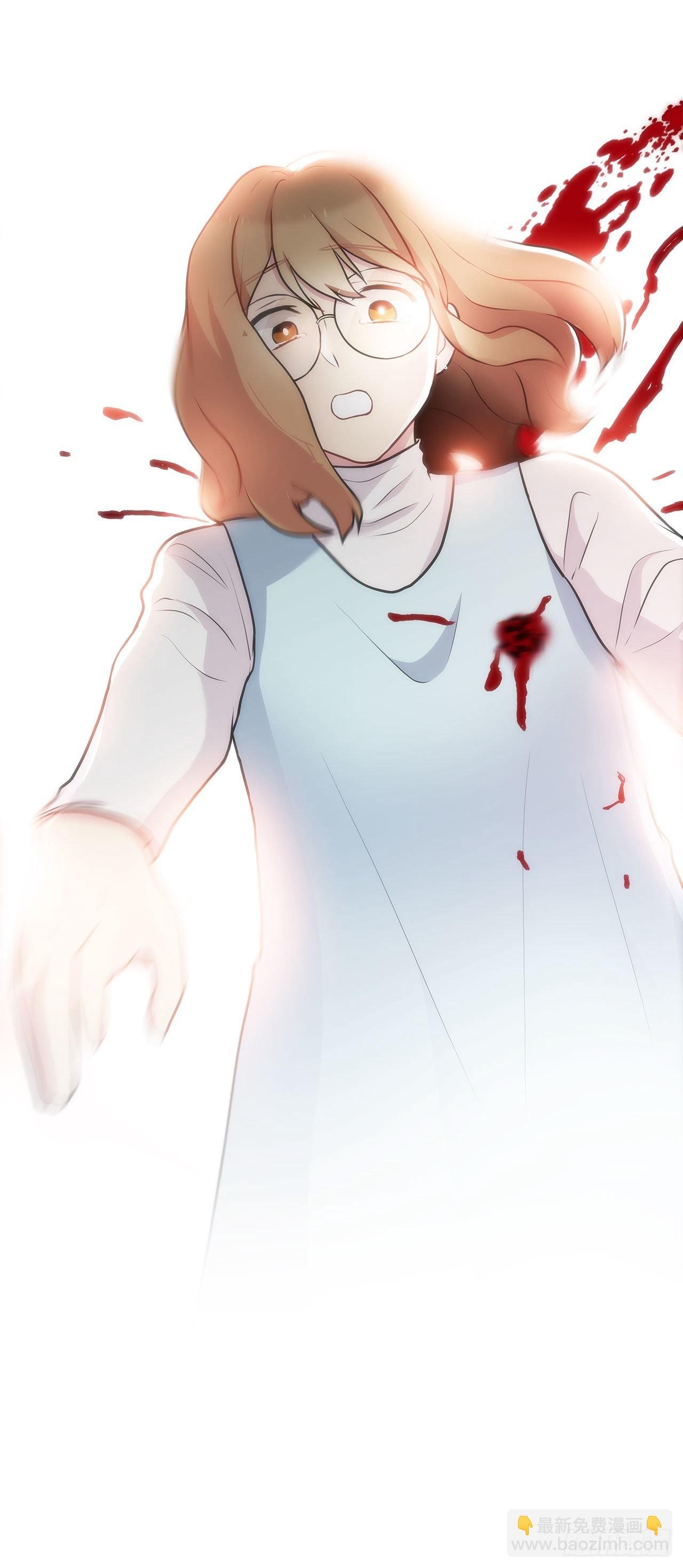 36.幻影