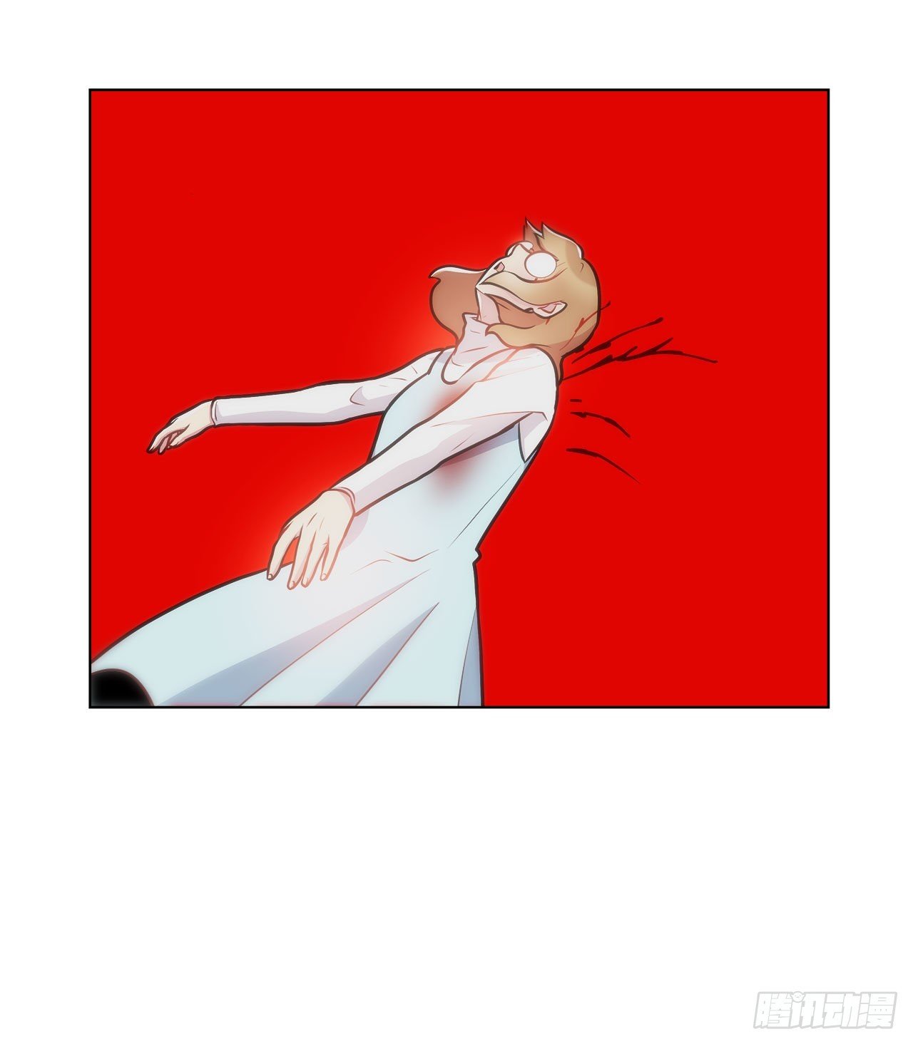 36.幻影