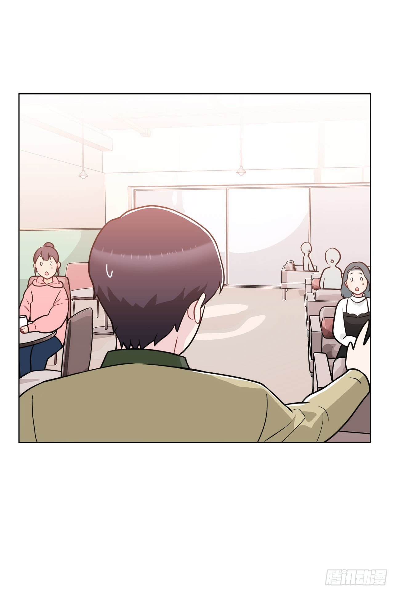 36.幻影