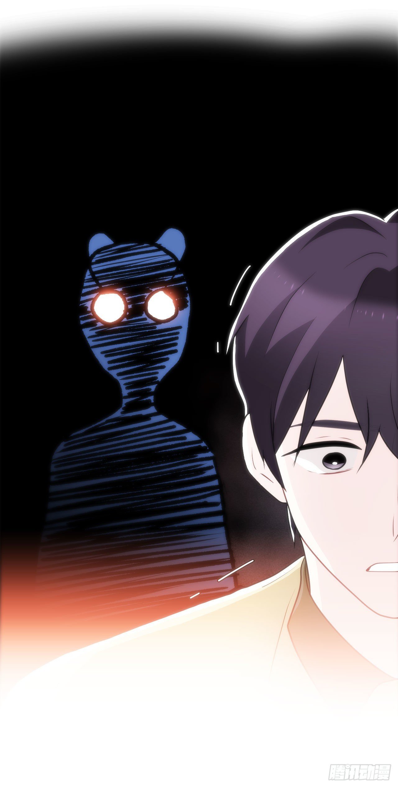 36.幻影