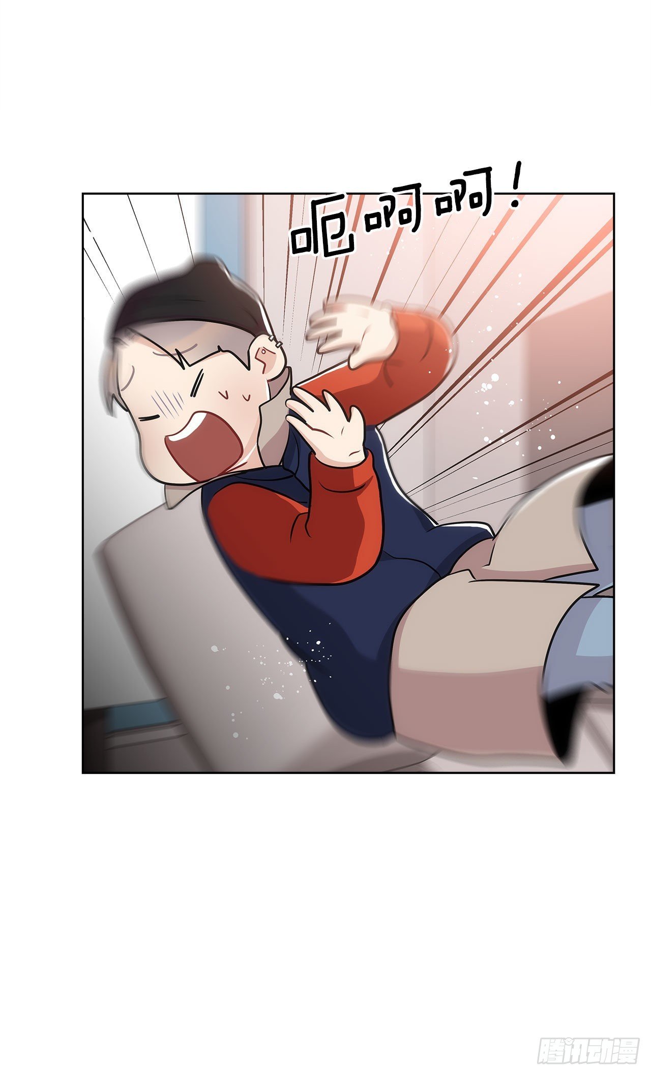37.试镜（1)