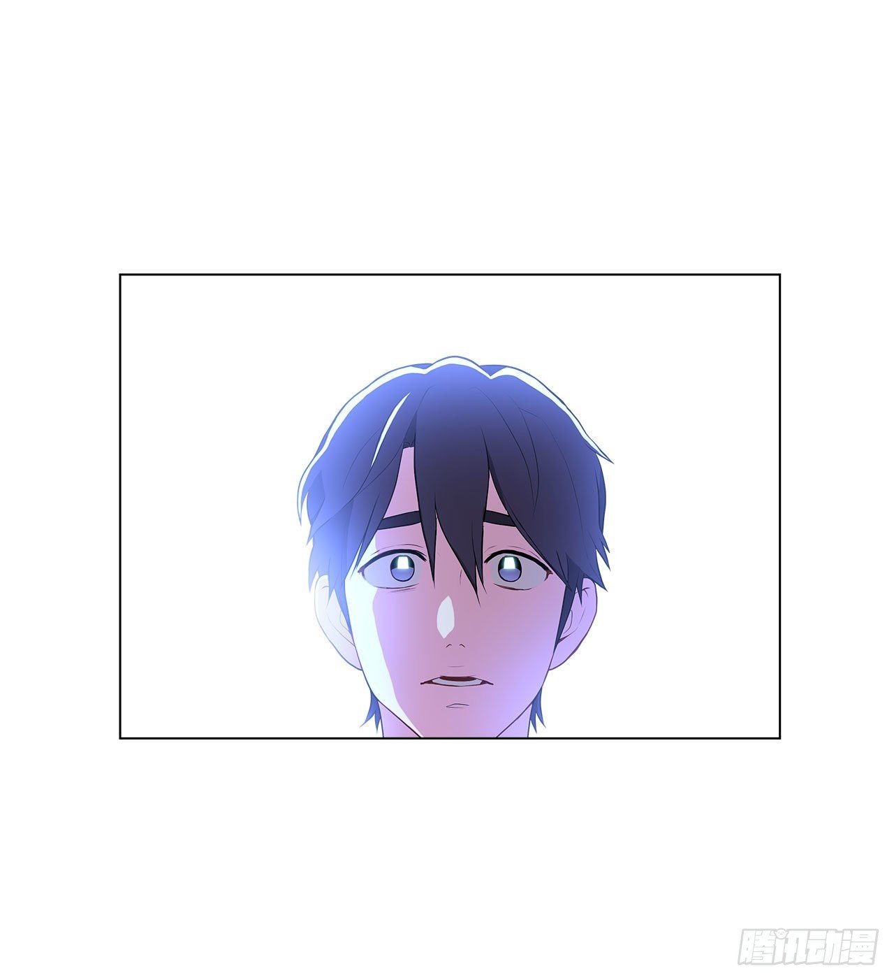3.救出诗妍