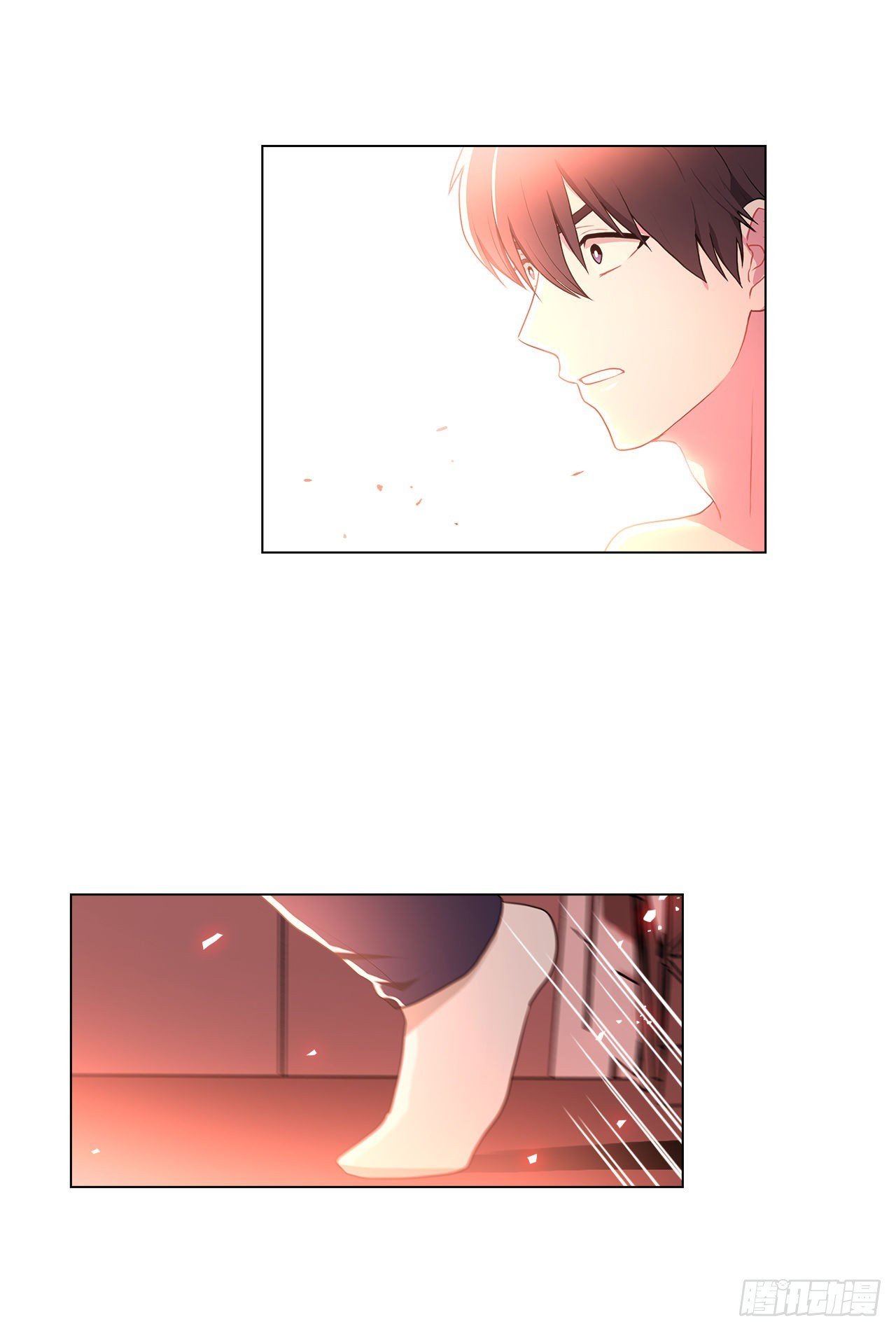 3.救出诗妍