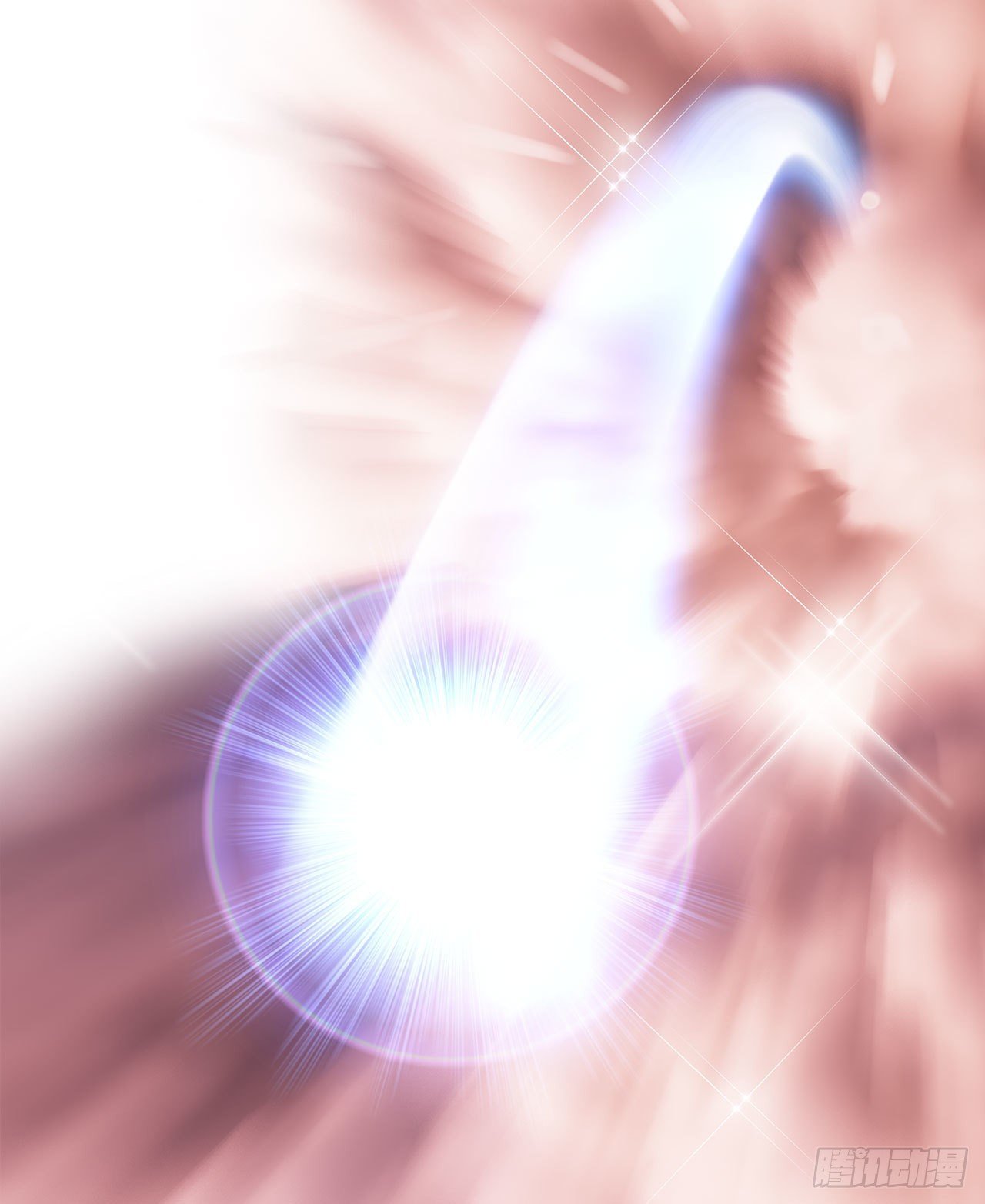3.救出诗妍