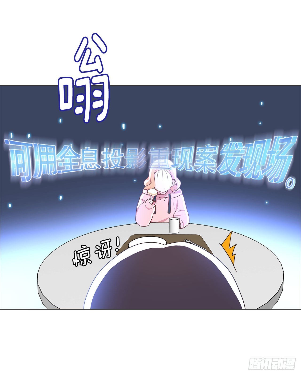 4.理清思绪