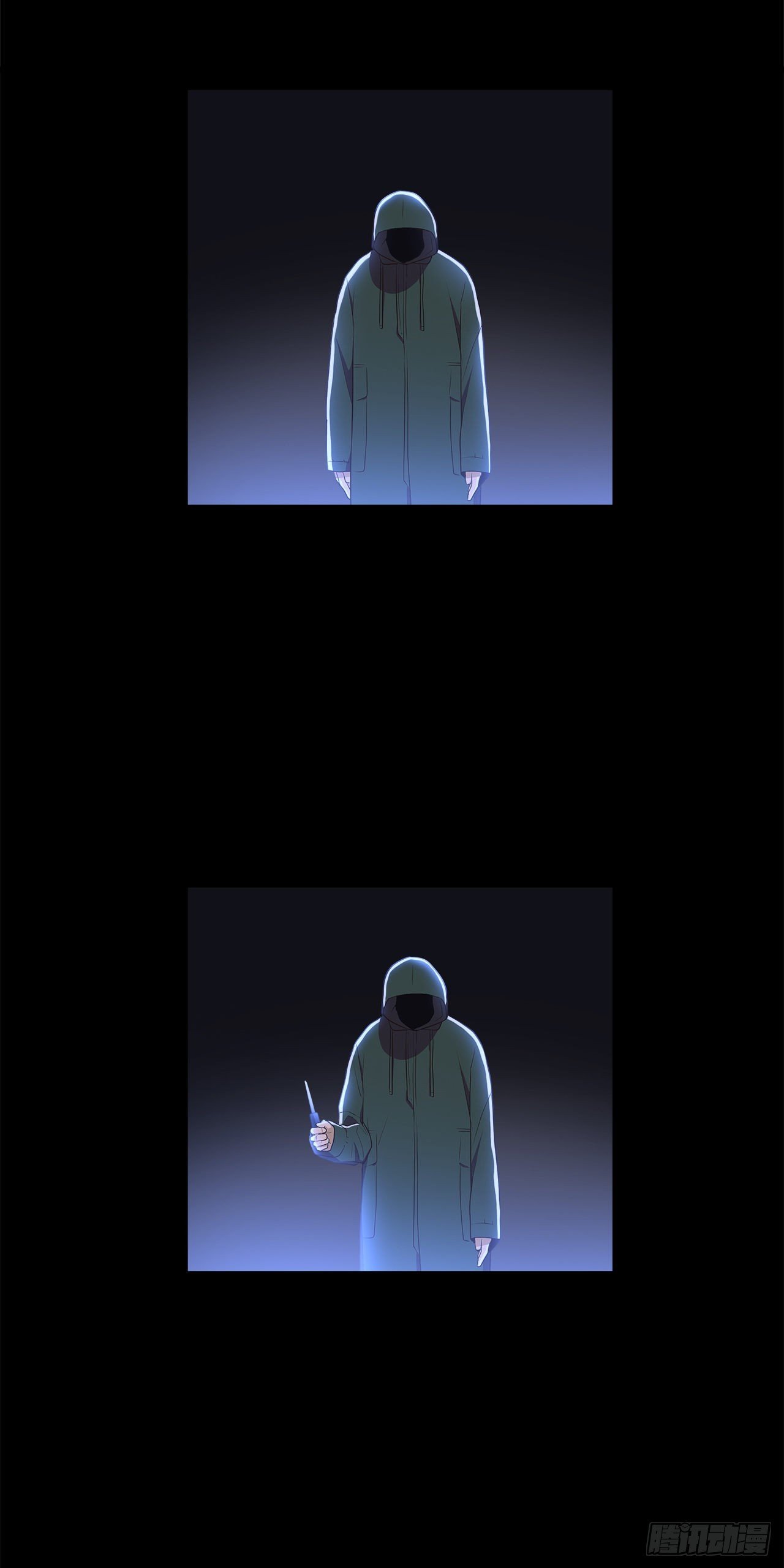 5.找房子