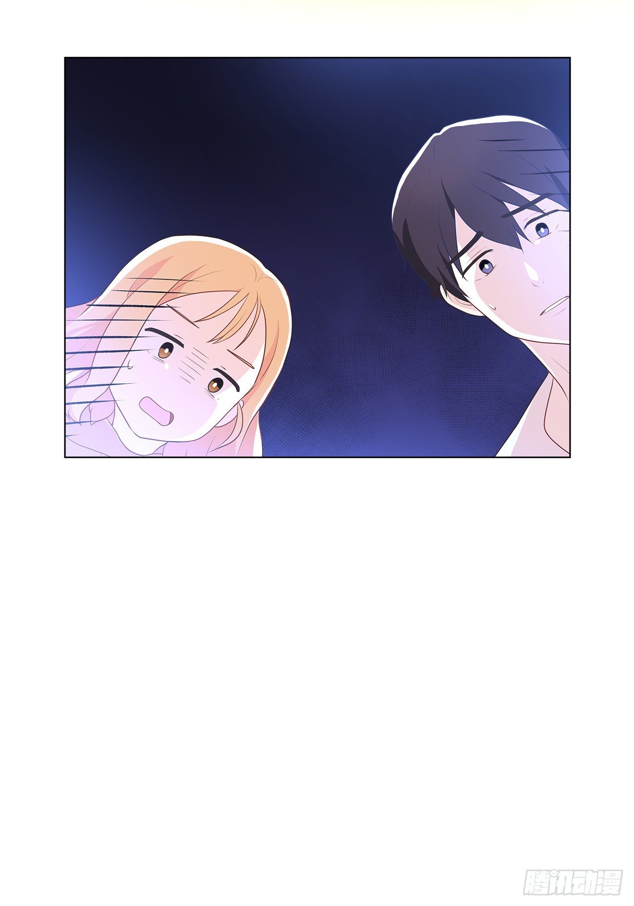 5.找房子