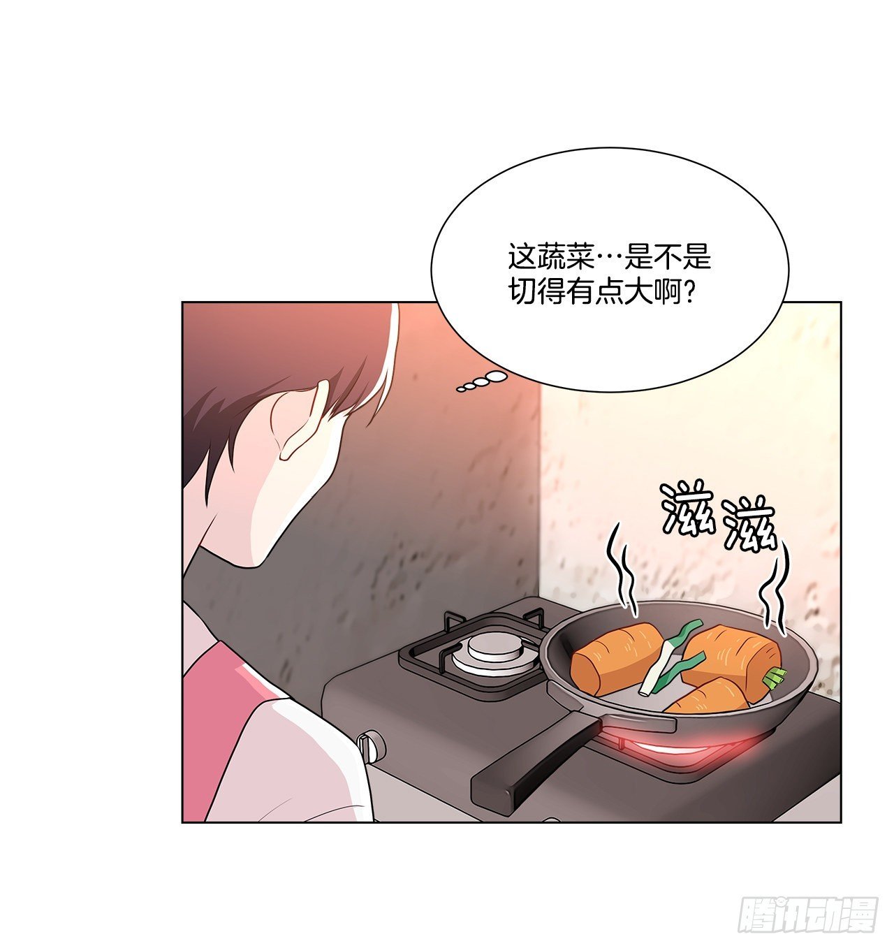 7.发现死者