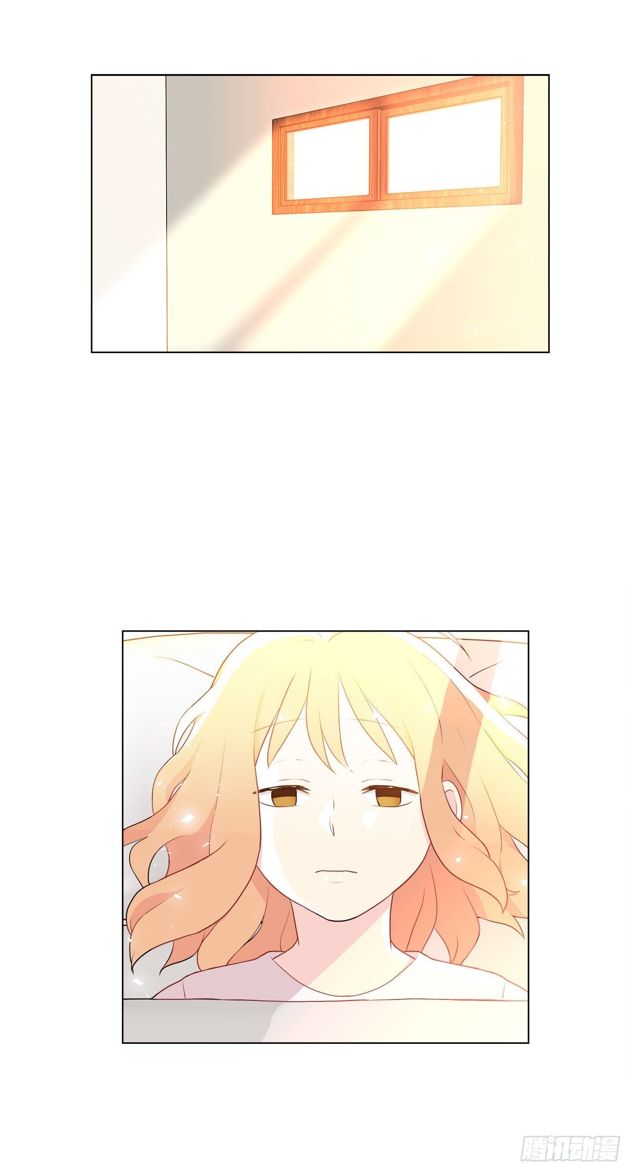 8.找到线索？