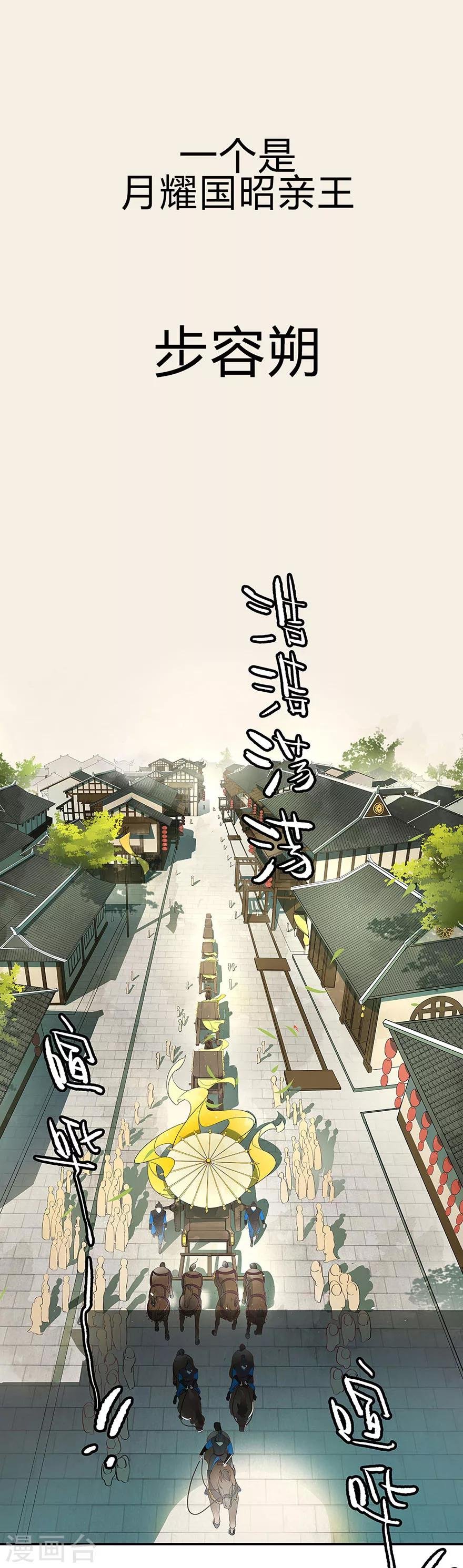 序章