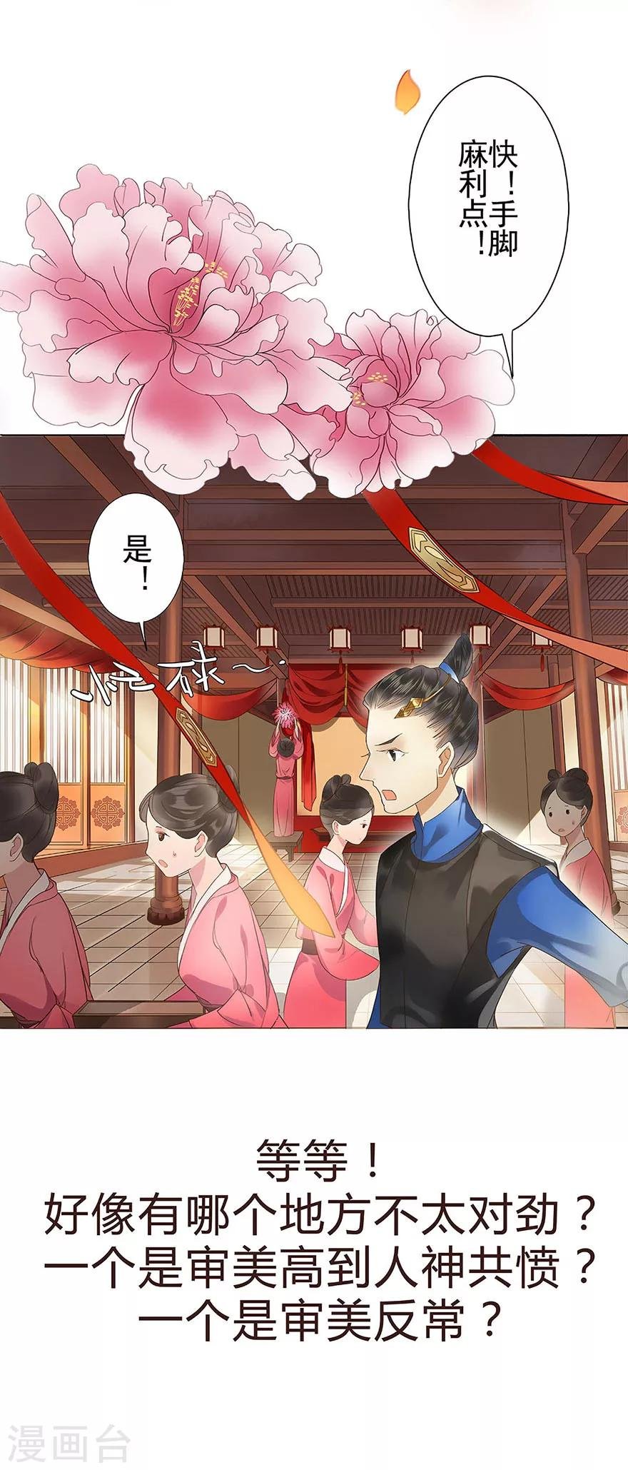 序章