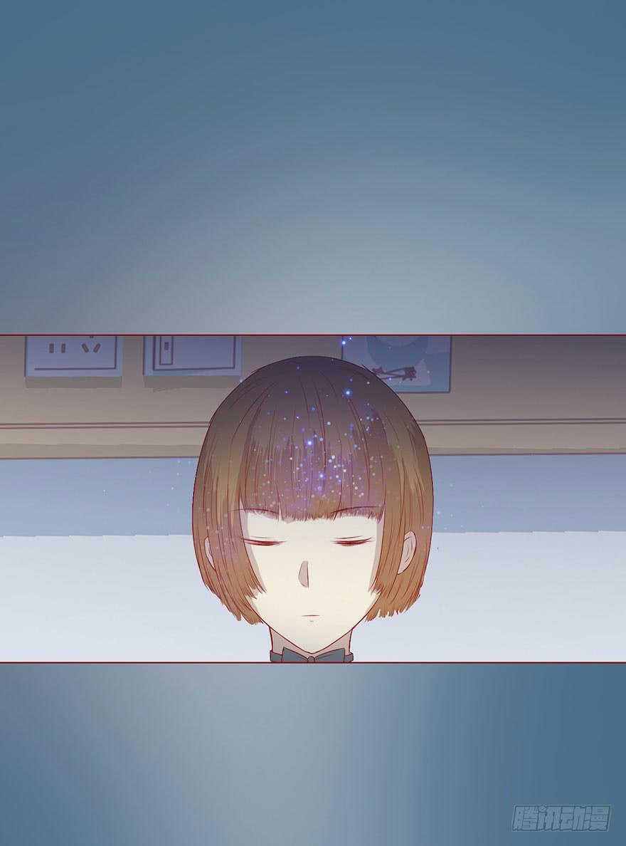 008还魂香（上）