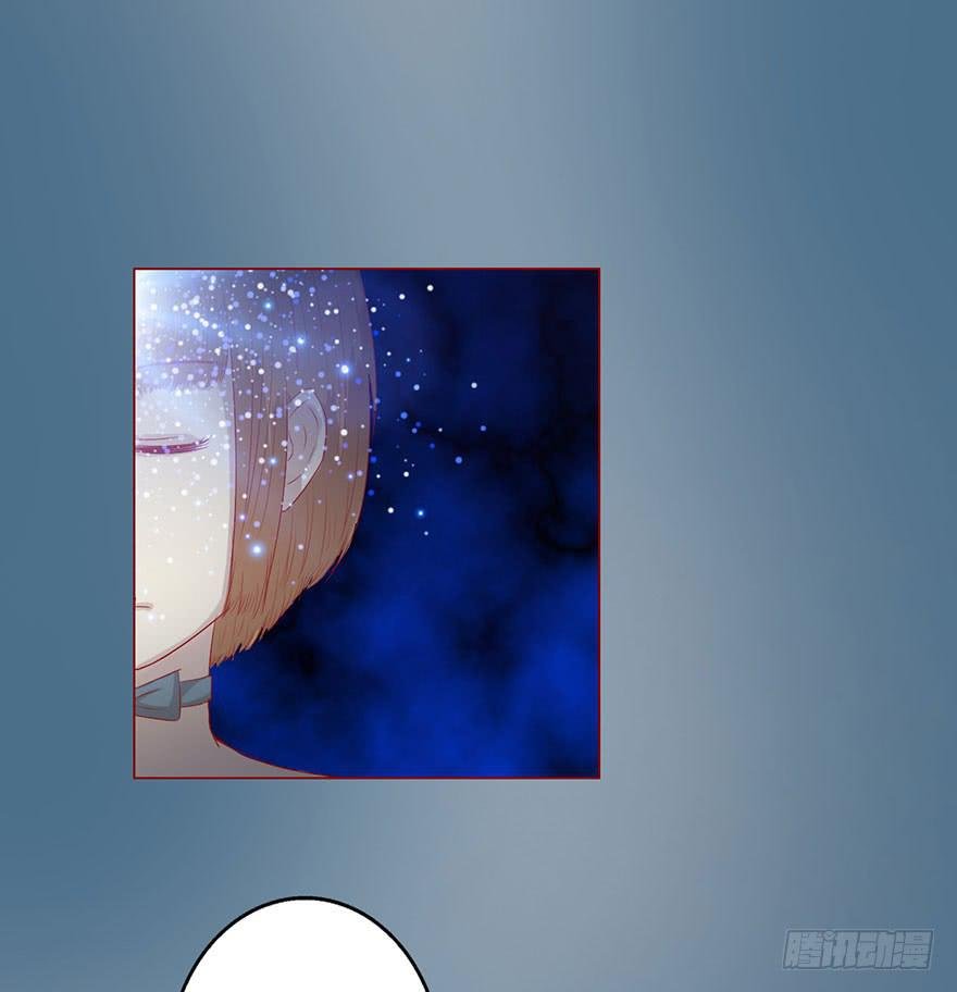 008还魂香（上）