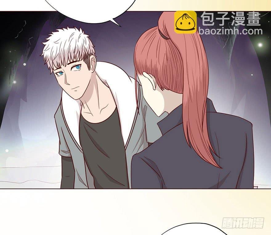 054天尊（下）