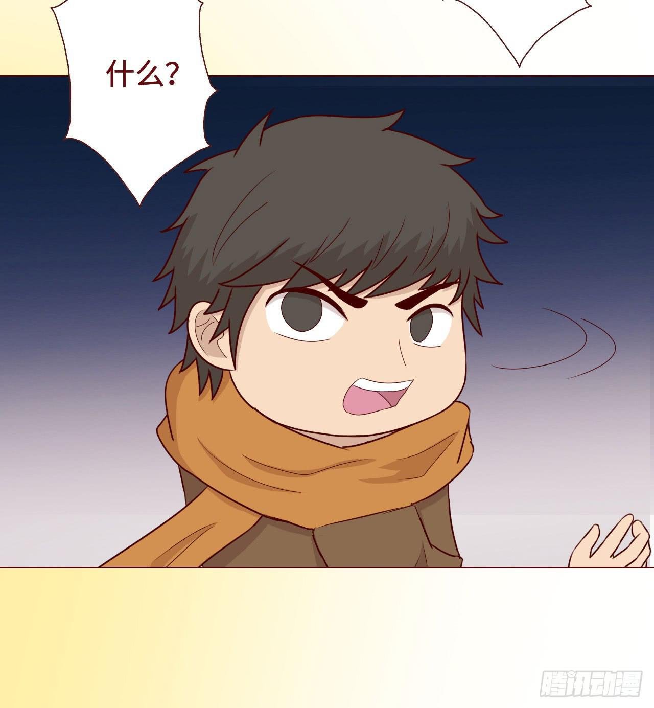 055救亡（上）