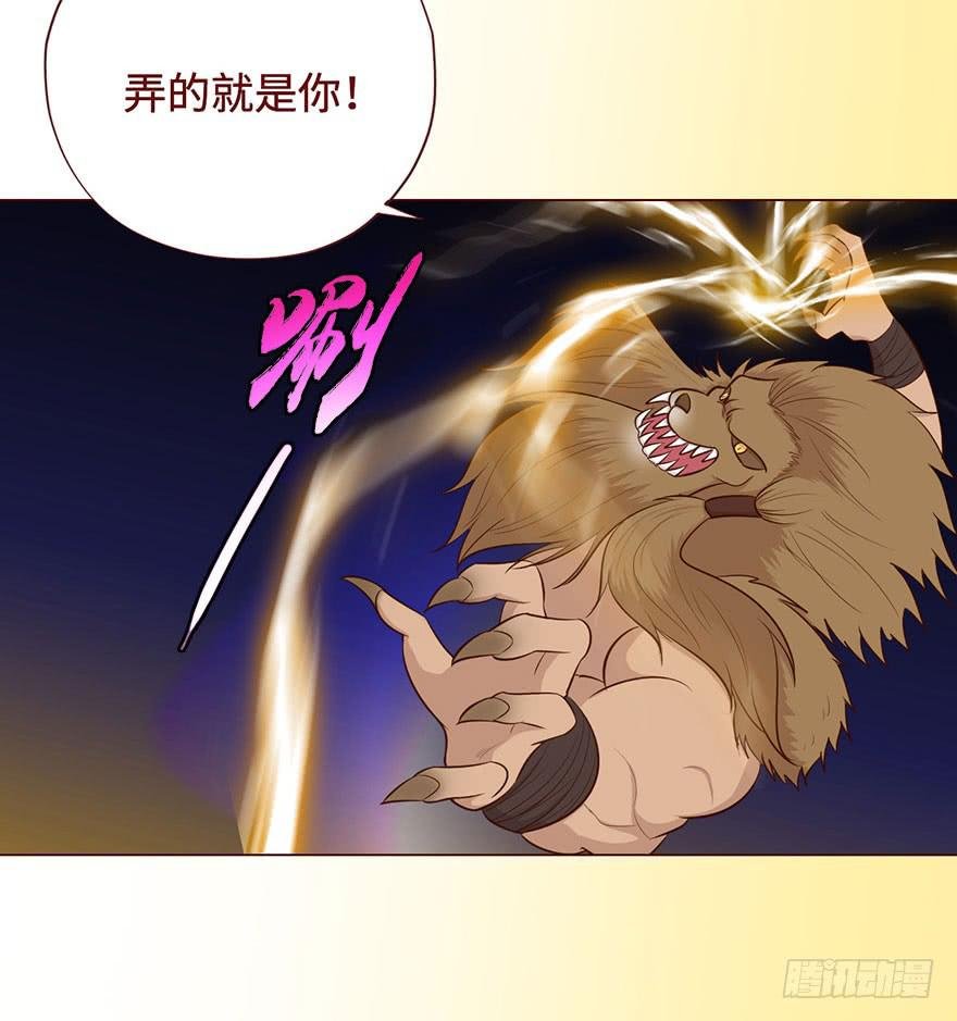 055救亡（上）