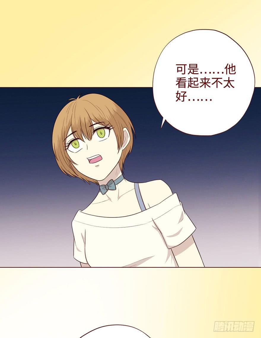 055救亡（上）