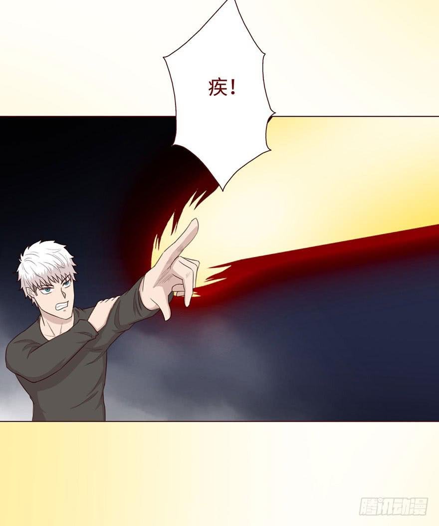 055救亡（上）