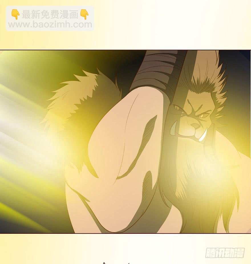 055救亡（上）