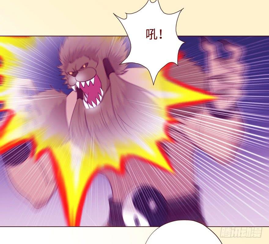 055救亡（下）