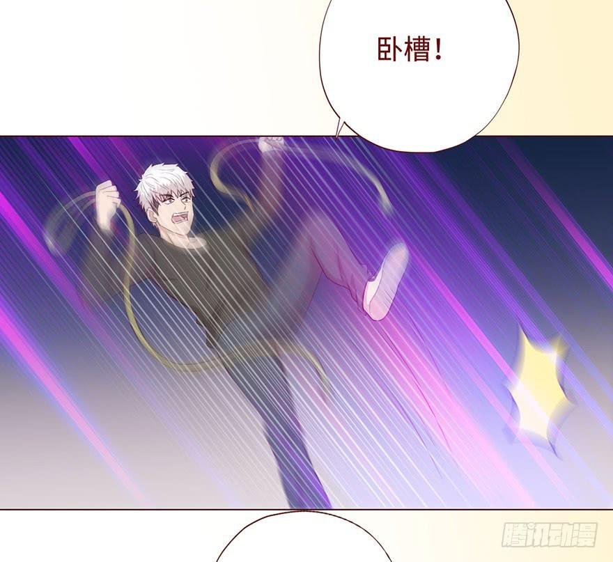 055救亡（下）