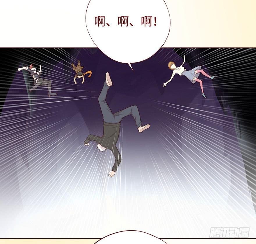 055救亡（下）