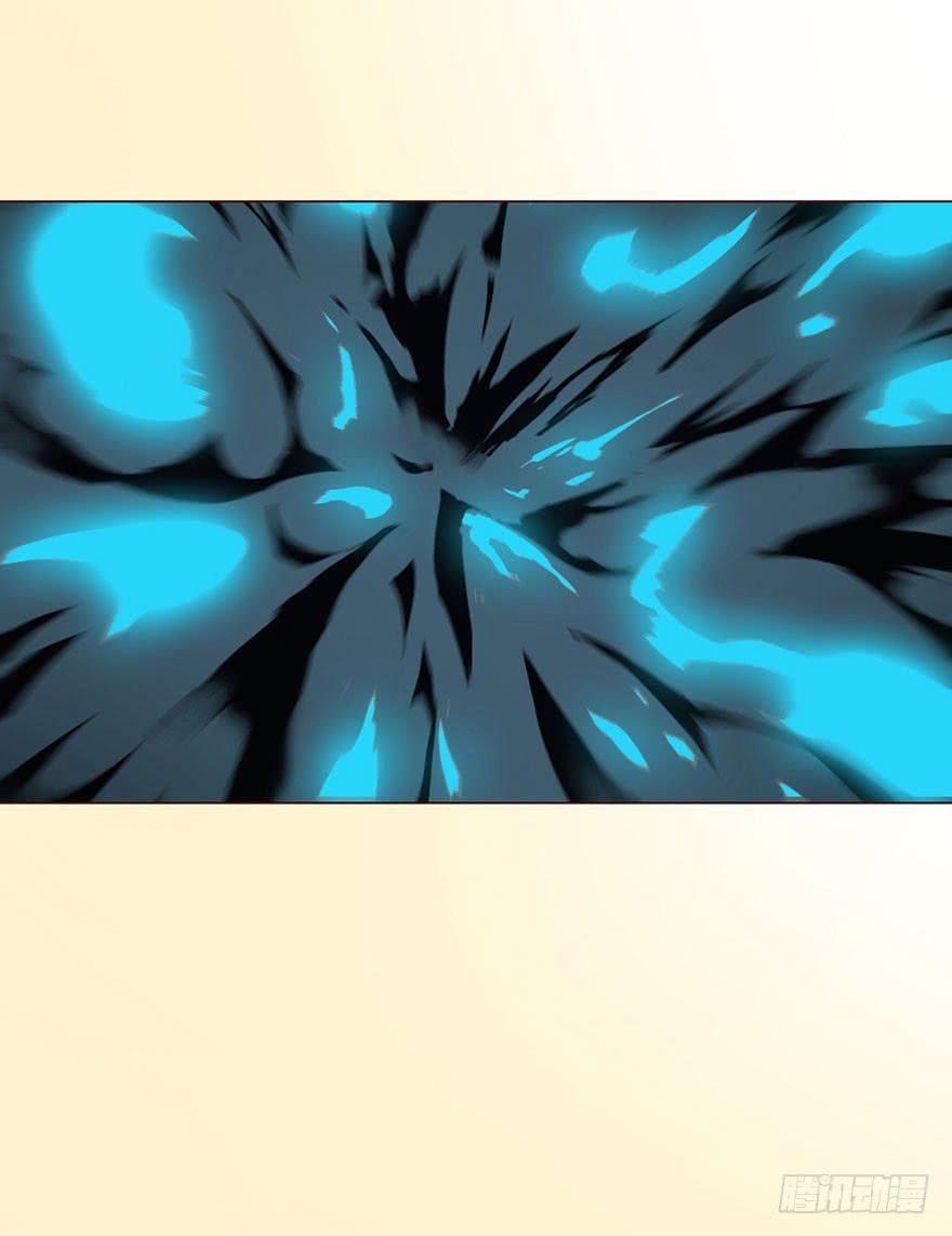 055救亡（下）