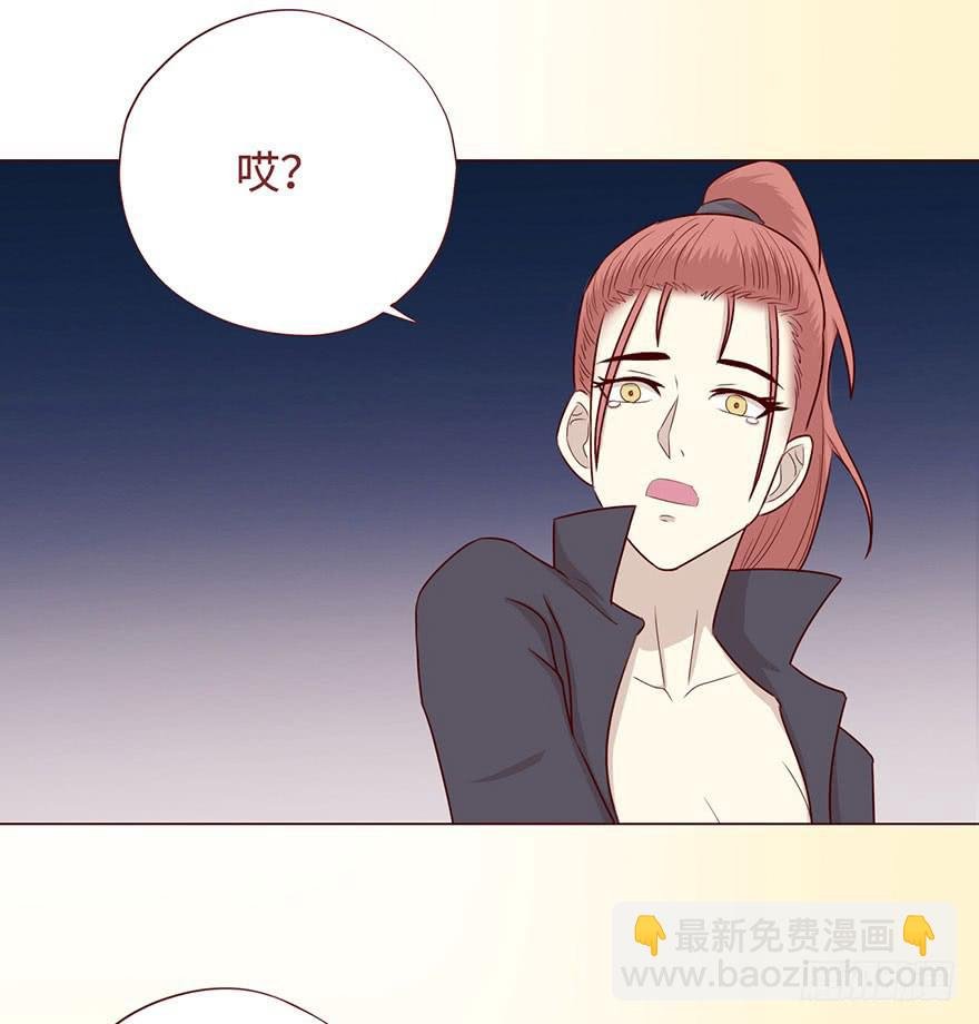 055救亡（下）