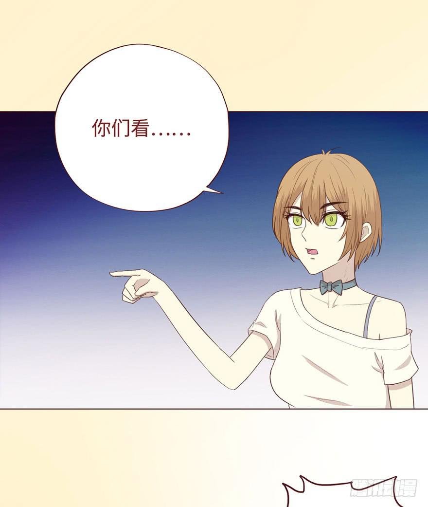 055救亡（下）