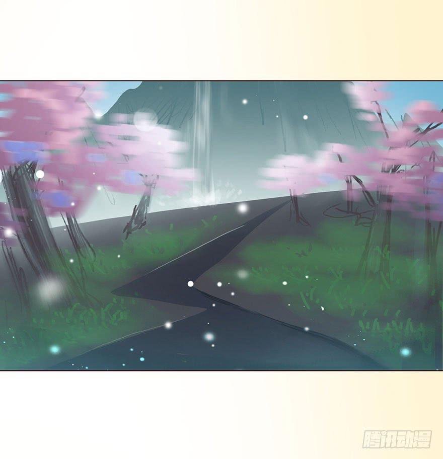 055救亡（下）