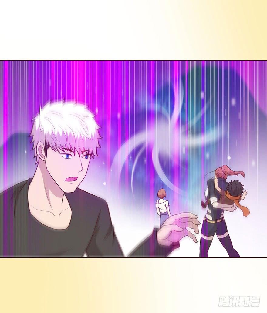056风水师