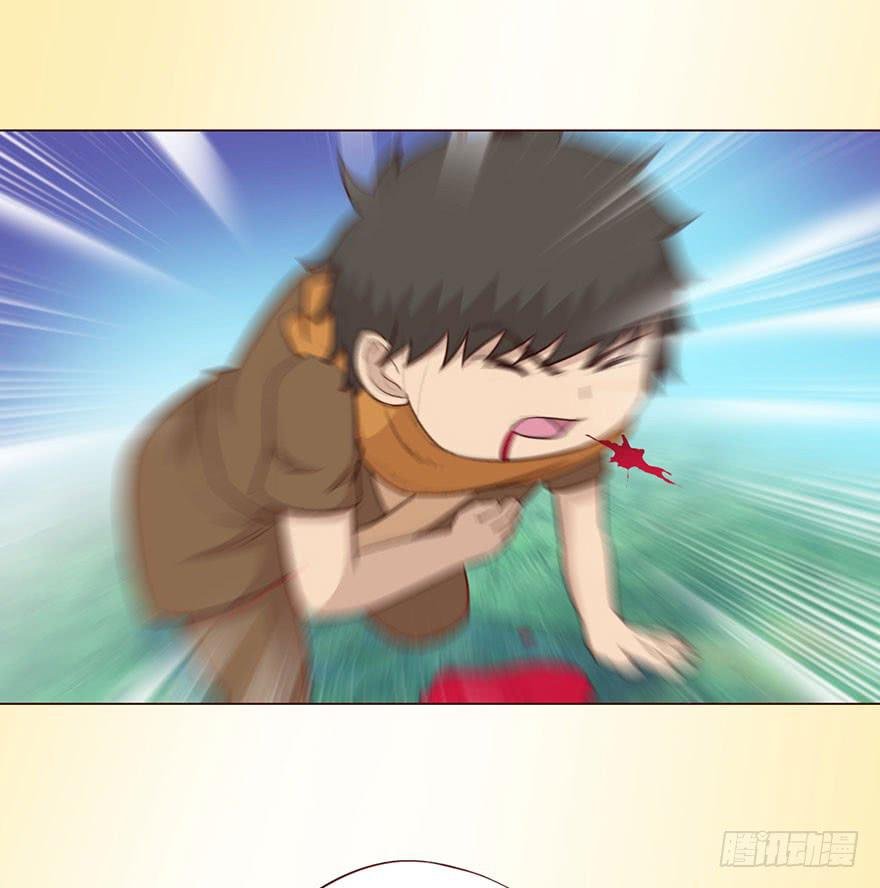 056风水师