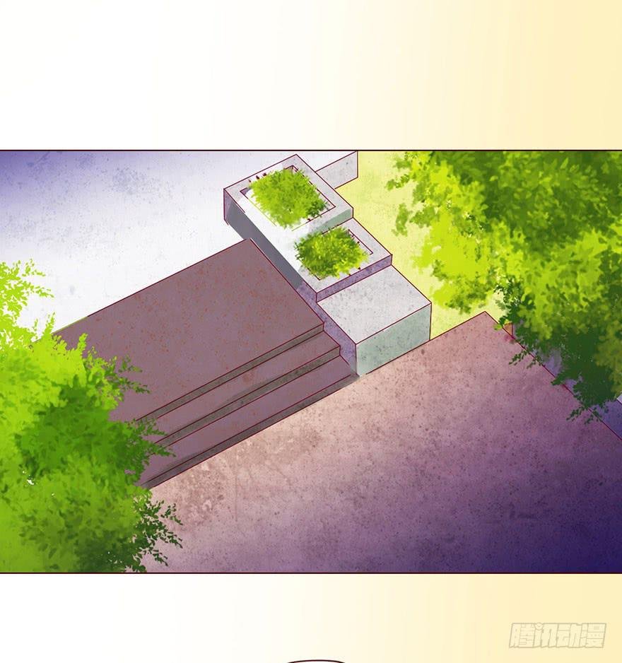 056（风水师）下