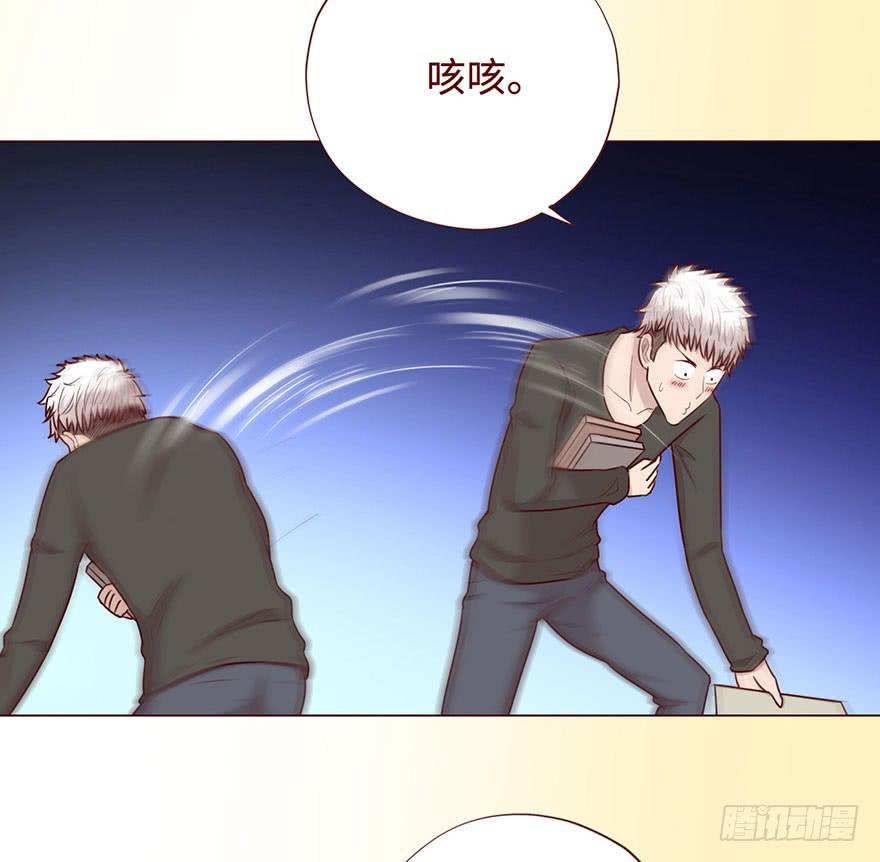 056（风水师）下