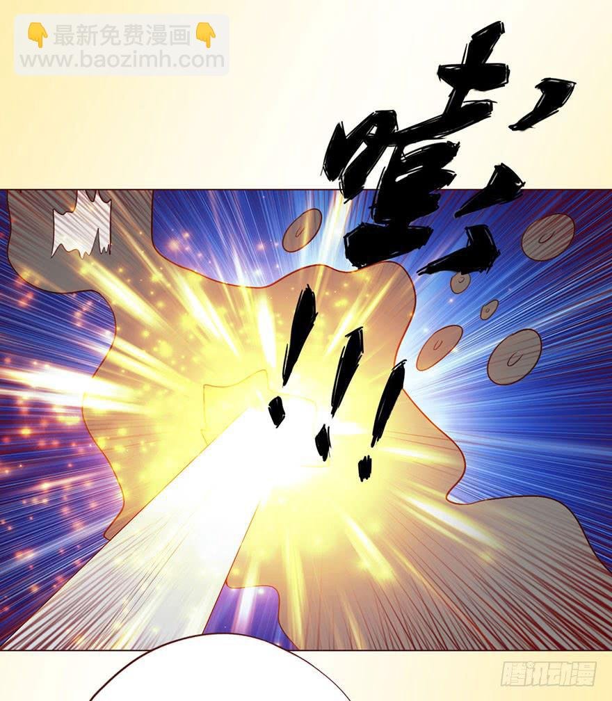 057圈套（上）