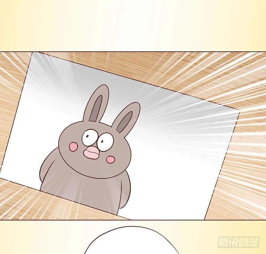 057圈套（上）