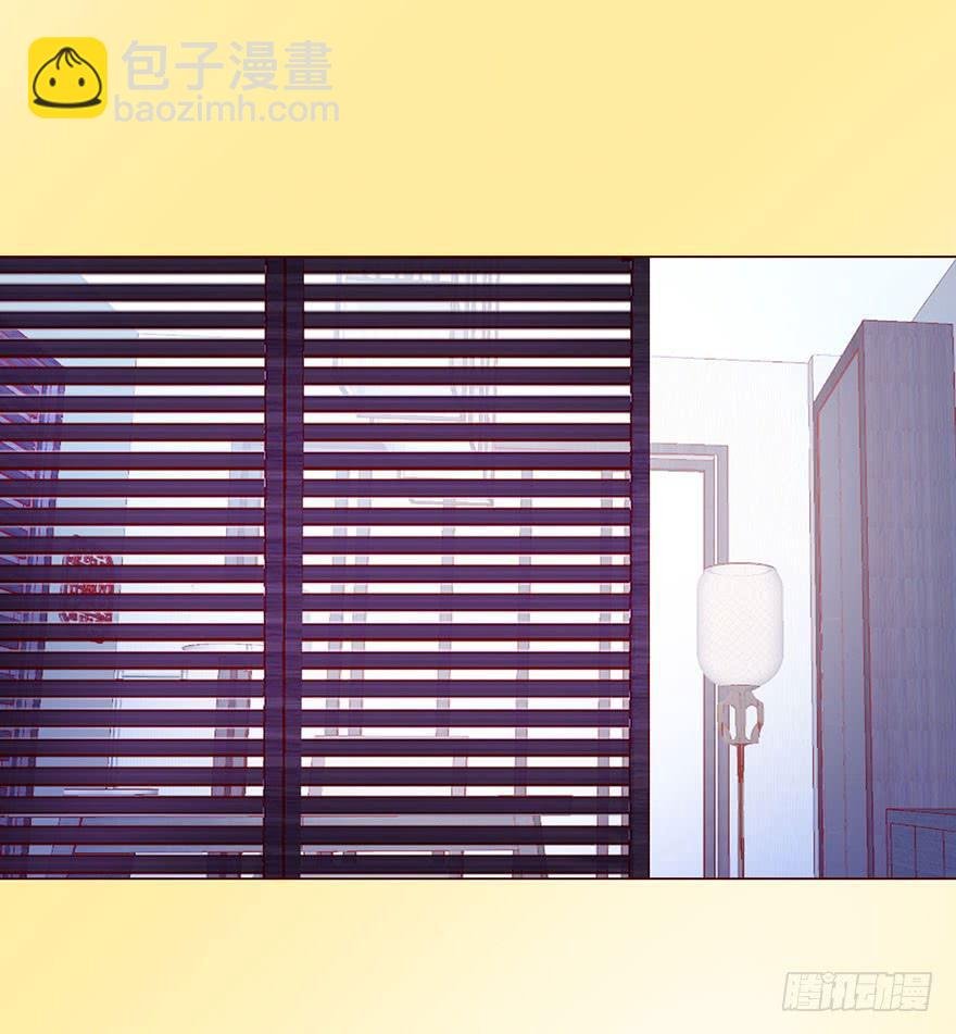 057圈套（下）