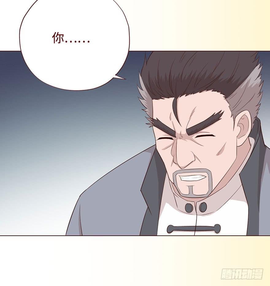 058解禁书(上)