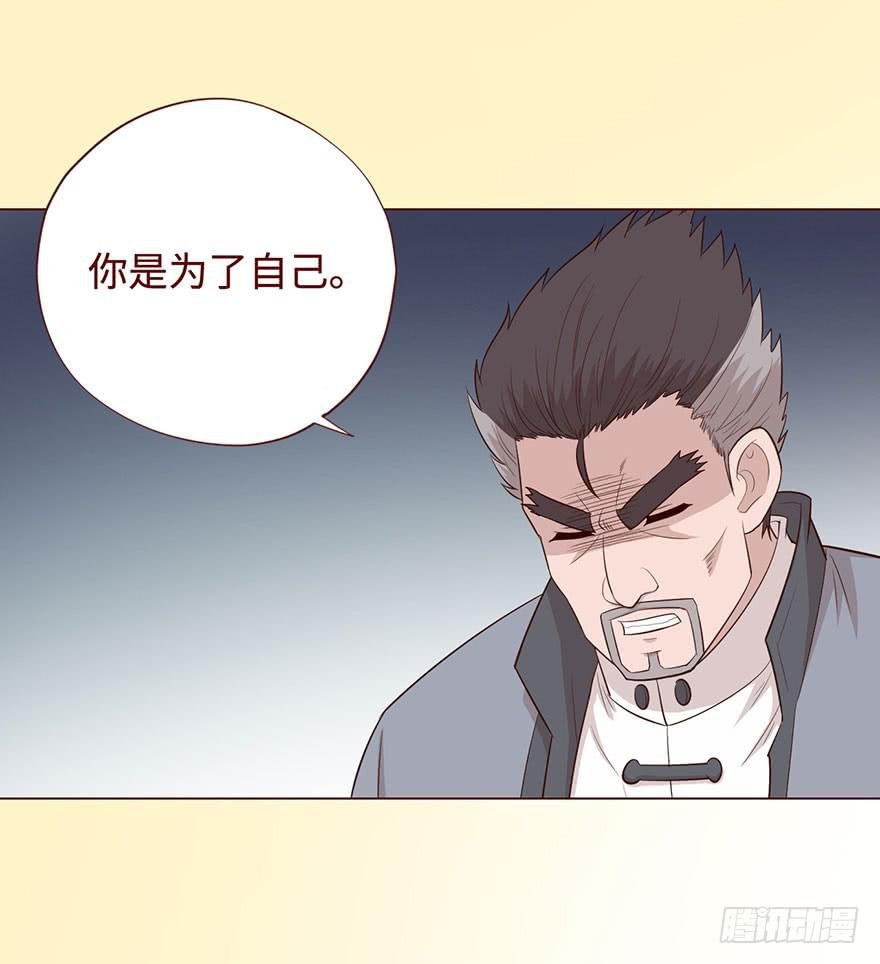 058解禁书(上)