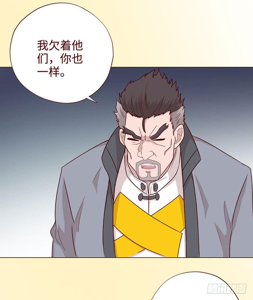 058解禁书(上)