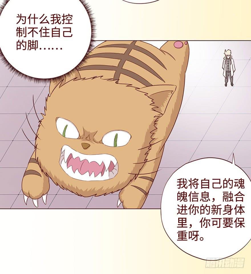 058解禁书(上)