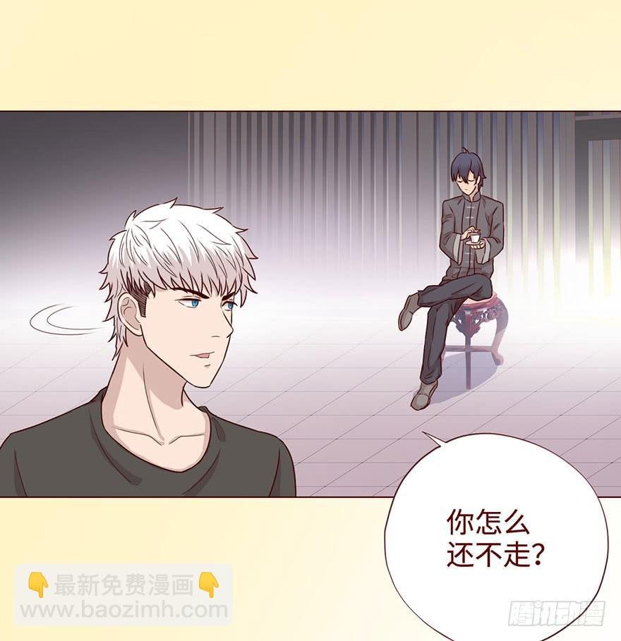 058解禁书(上)