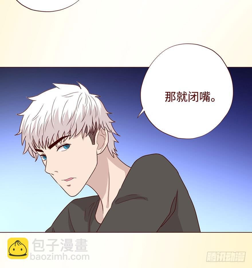 058解禁书(上)