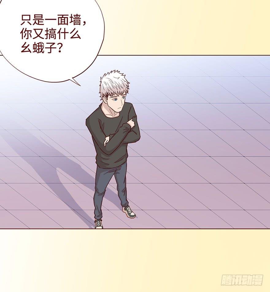 058解禁书(上)