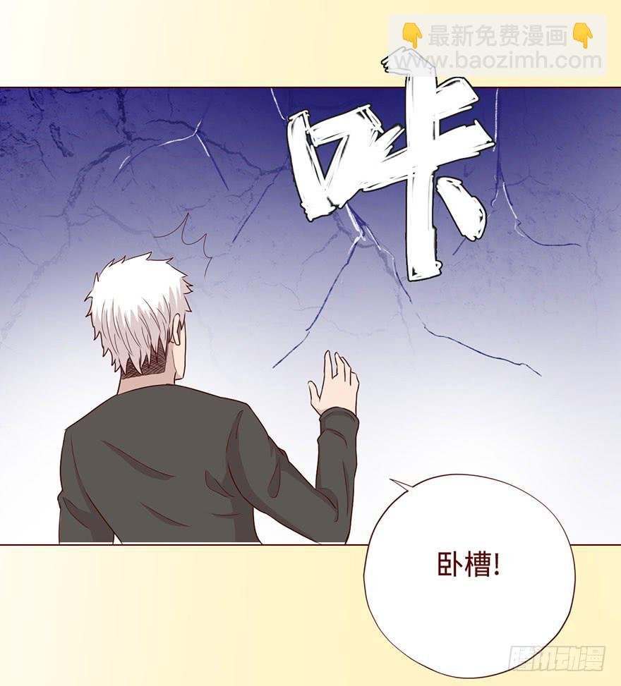 058解禁书(上)