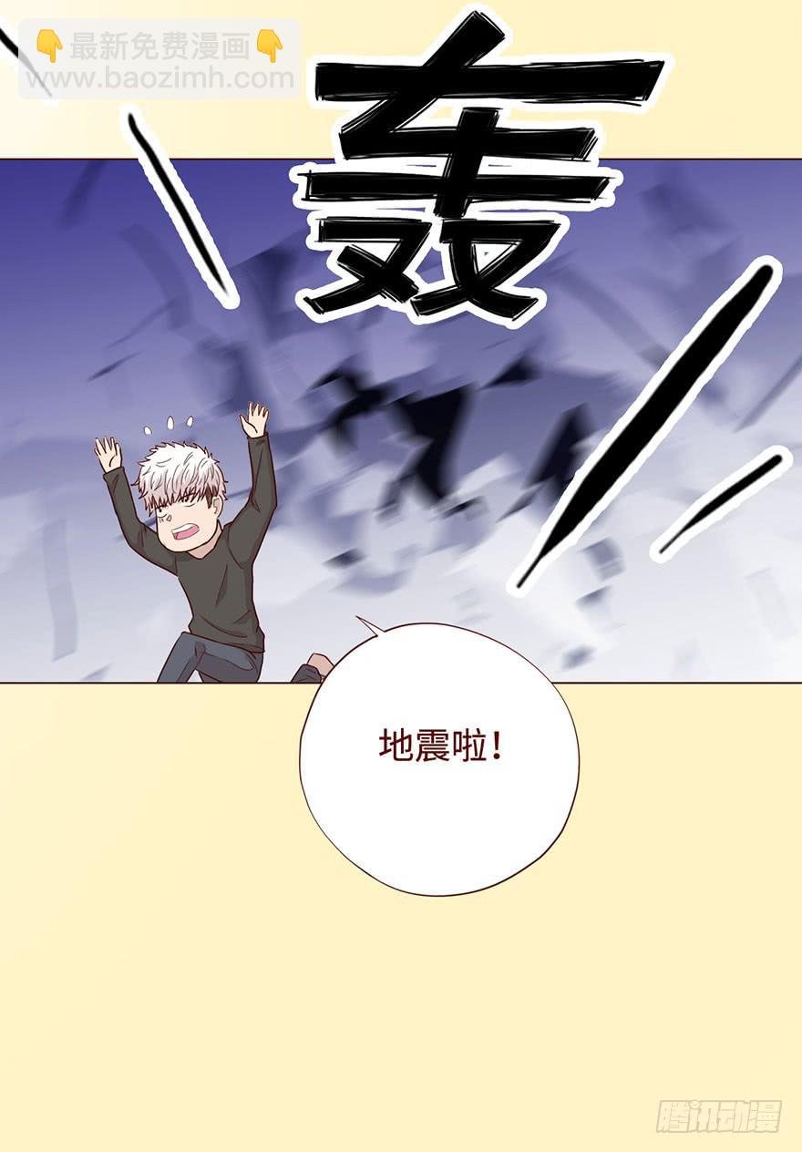 058解禁书(上)