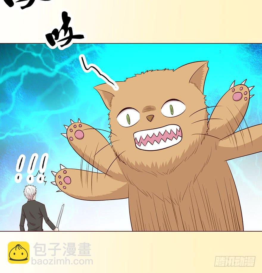058解禁书(上)