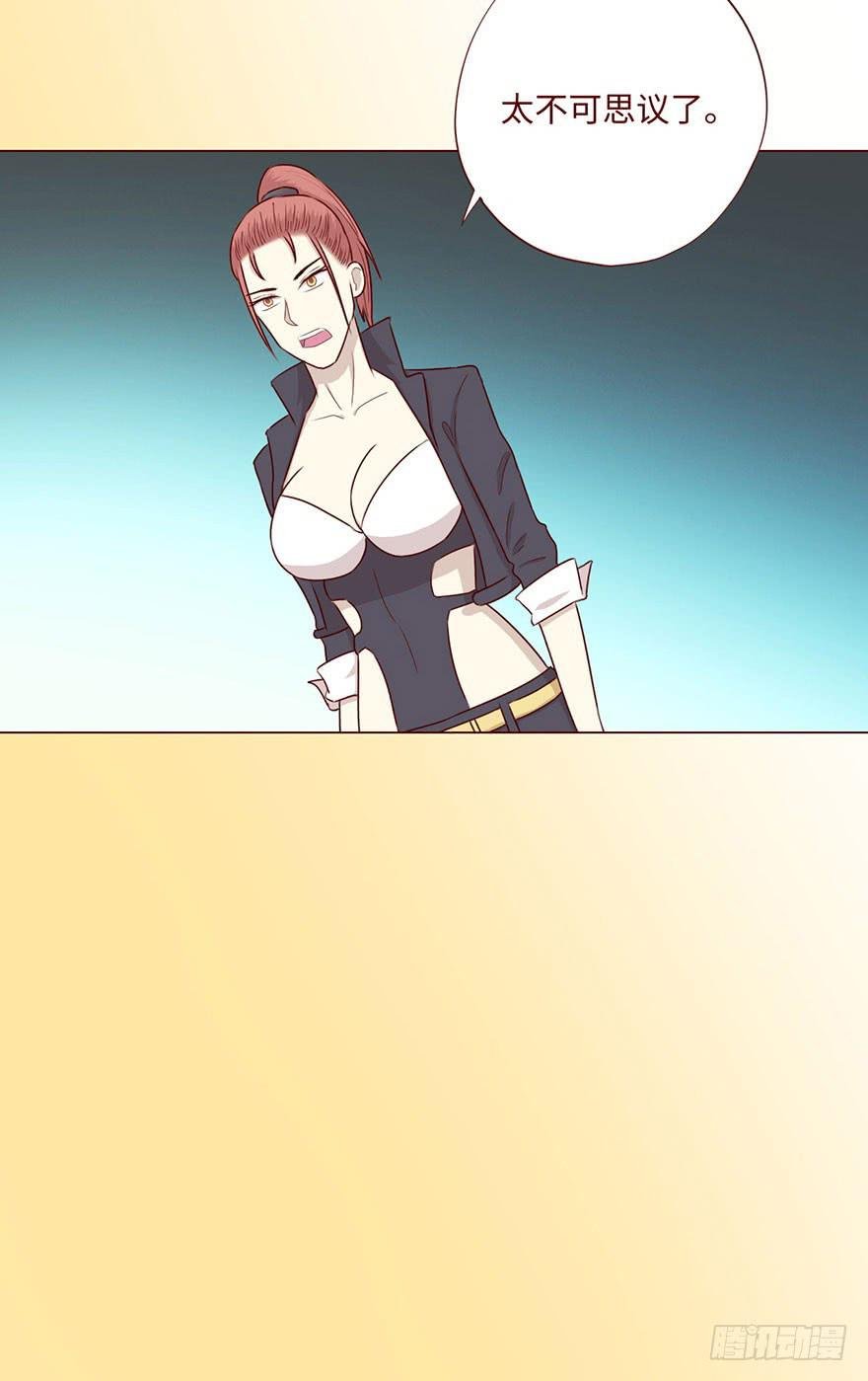 058解禁书（下）