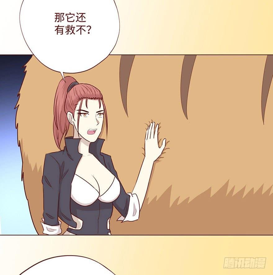 058解禁书（下）